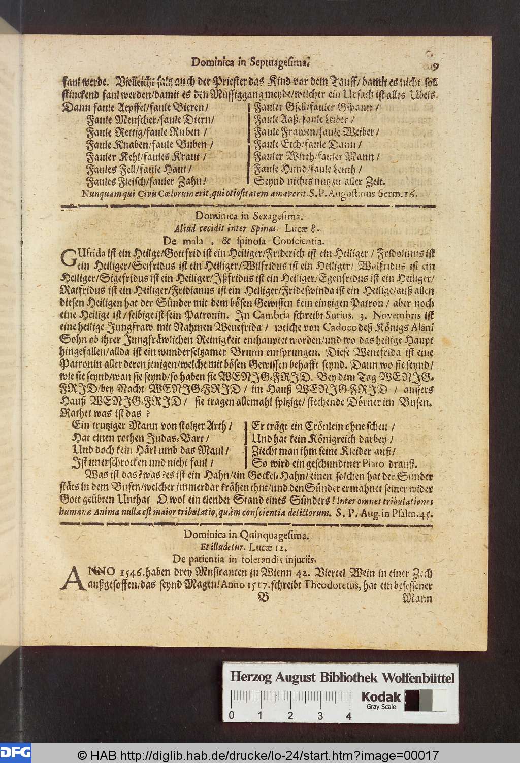 http://diglib.hab.de/drucke/lo-24/00017.jpg