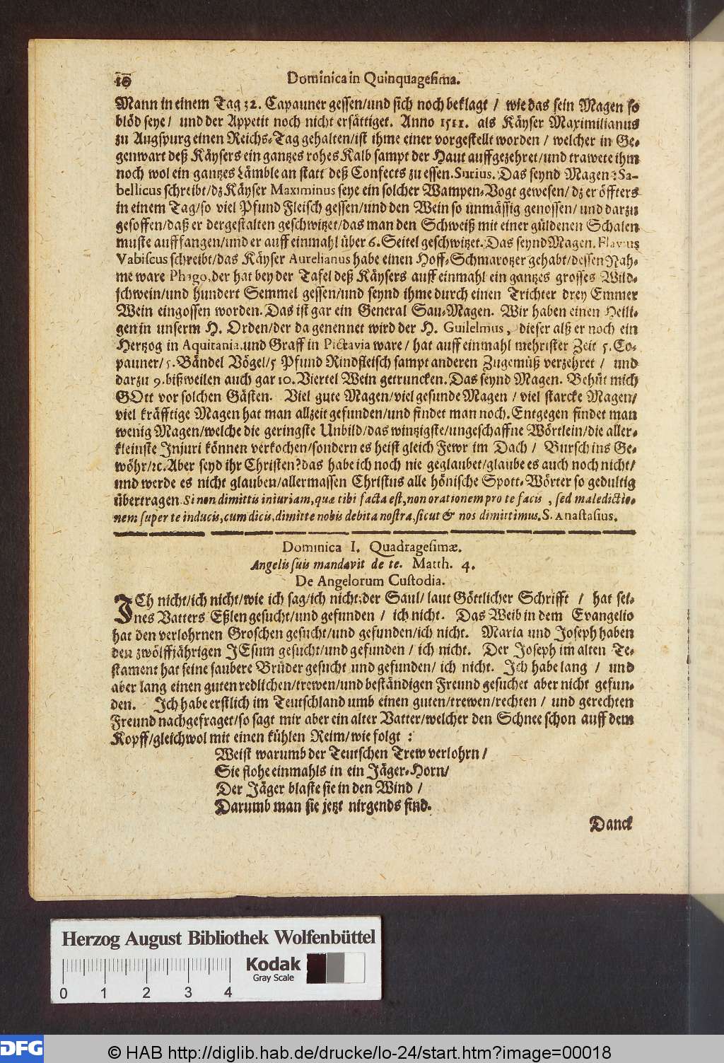 http://diglib.hab.de/drucke/lo-24/00018.jpg