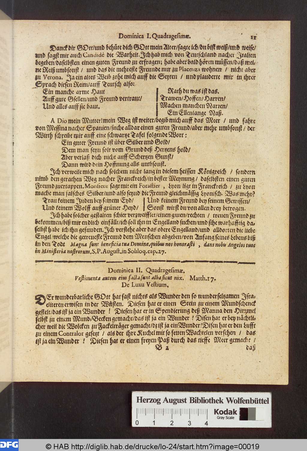 http://diglib.hab.de/drucke/lo-24/00019.jpg
