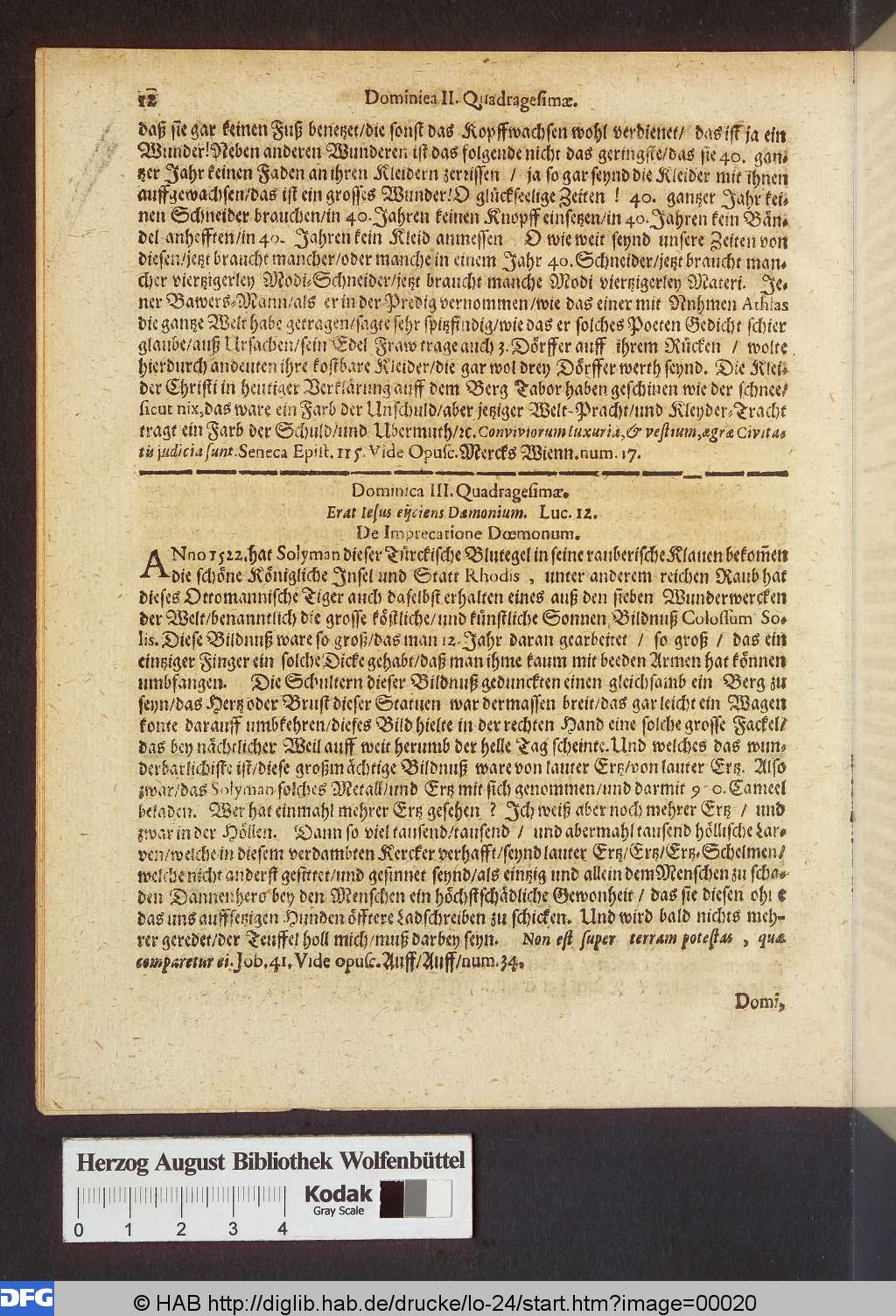 http://diglib.hab.de/drucke/lo-24/00020.jpg