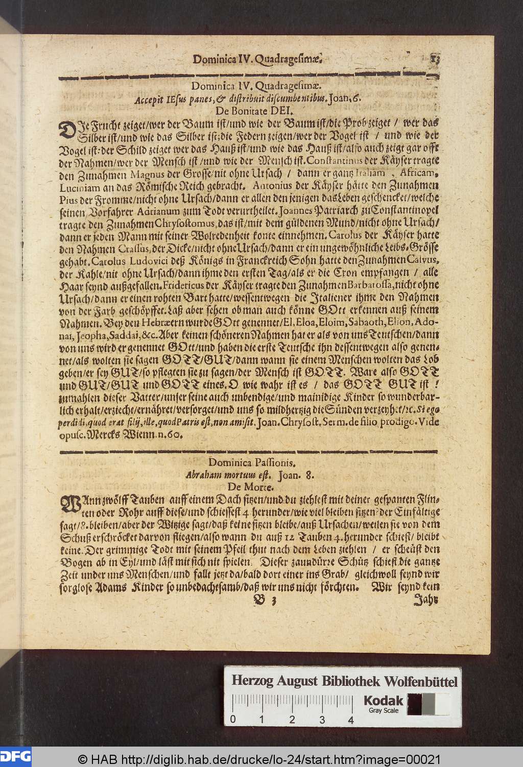http://diglib.hab.de/drucke/lo-24/00021.jpg