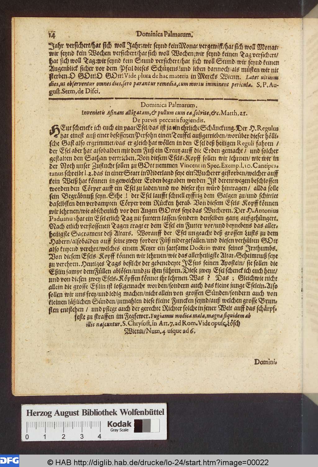 http://diglib.hab.de/drucke/lo-24/00022.jpg