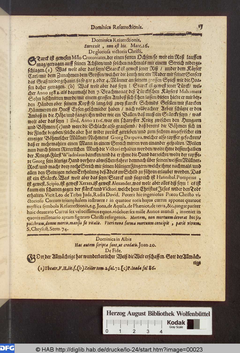 http://diglib.hab.de/drucke/lo-24/00023.jpg