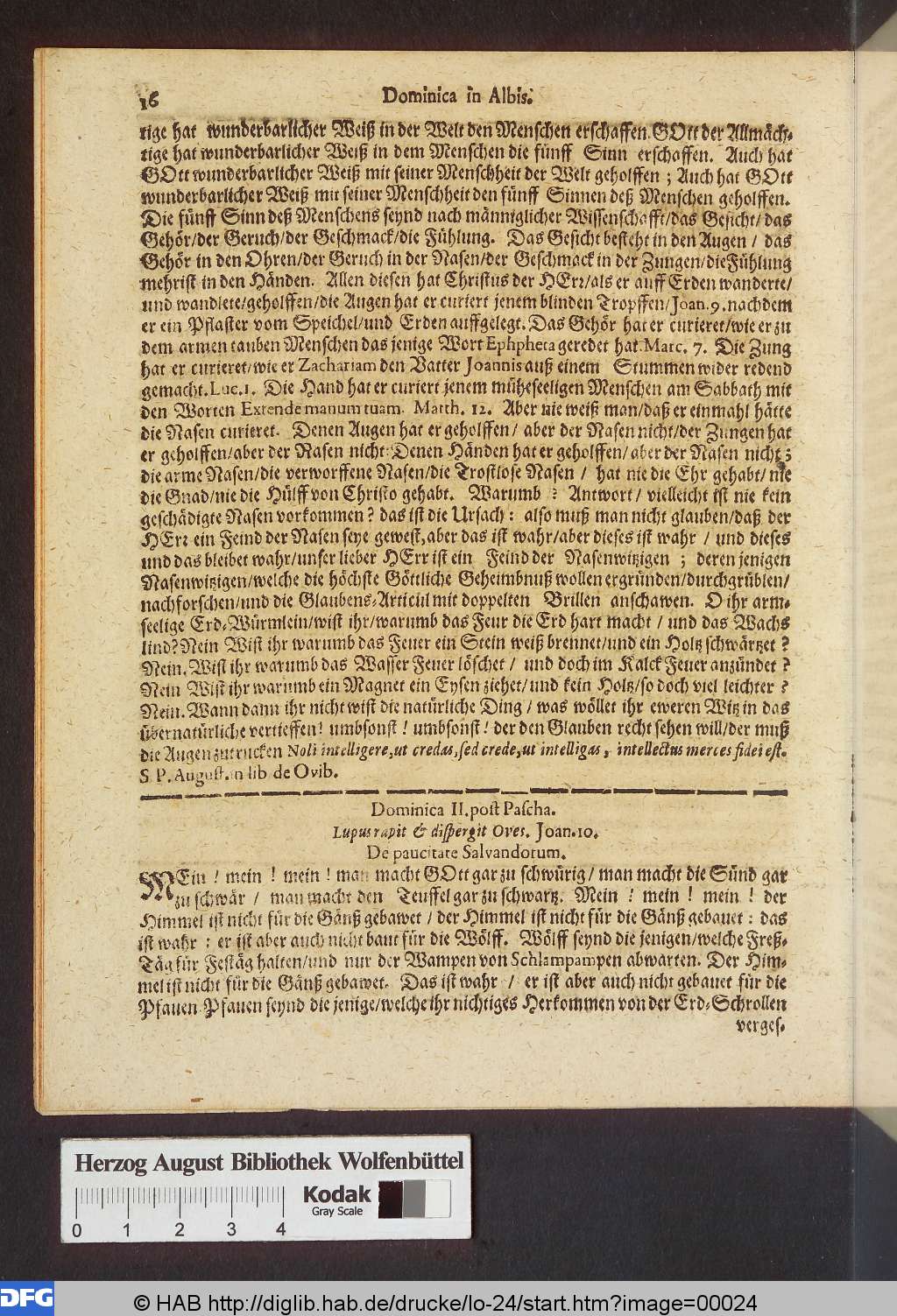 http://diglib.hab.de/drucke/lo-24/00024.jpg