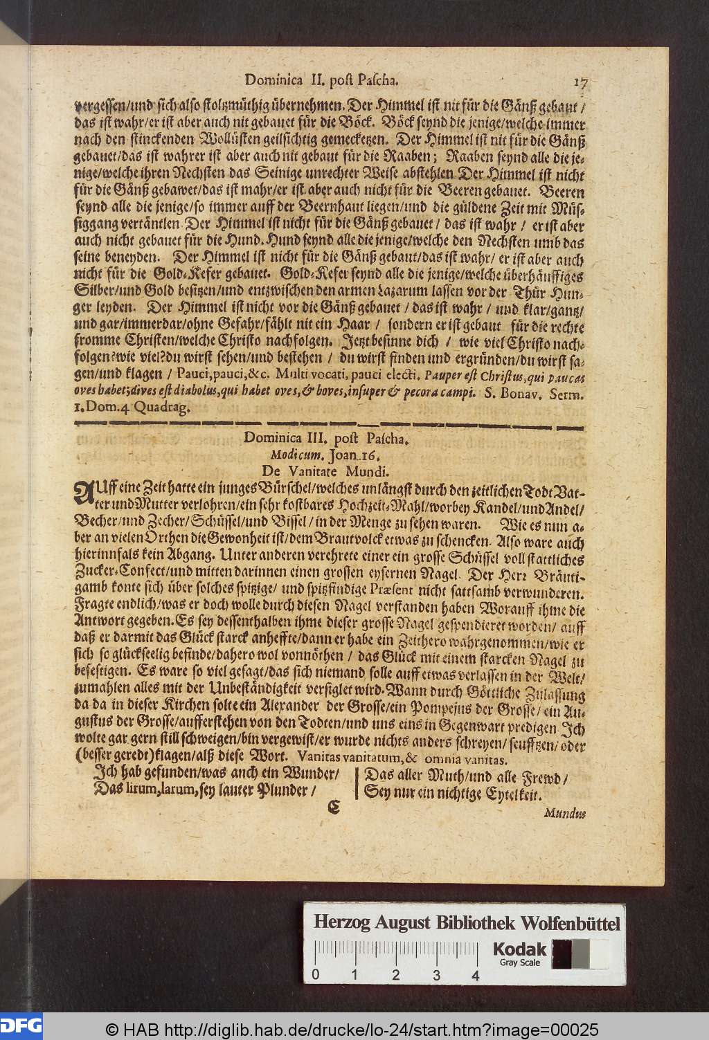 http://diglib.hab.de/drucke/lo-24/00025.jpg