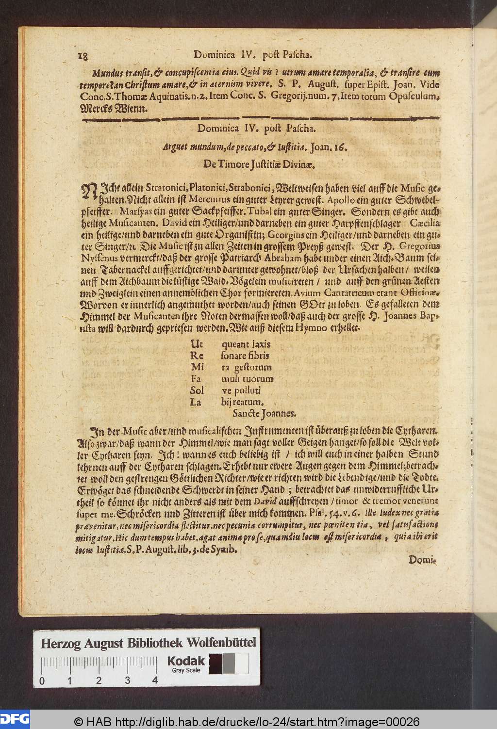 http://diglib.hab.de/drucke/lo-24/00026.jpg