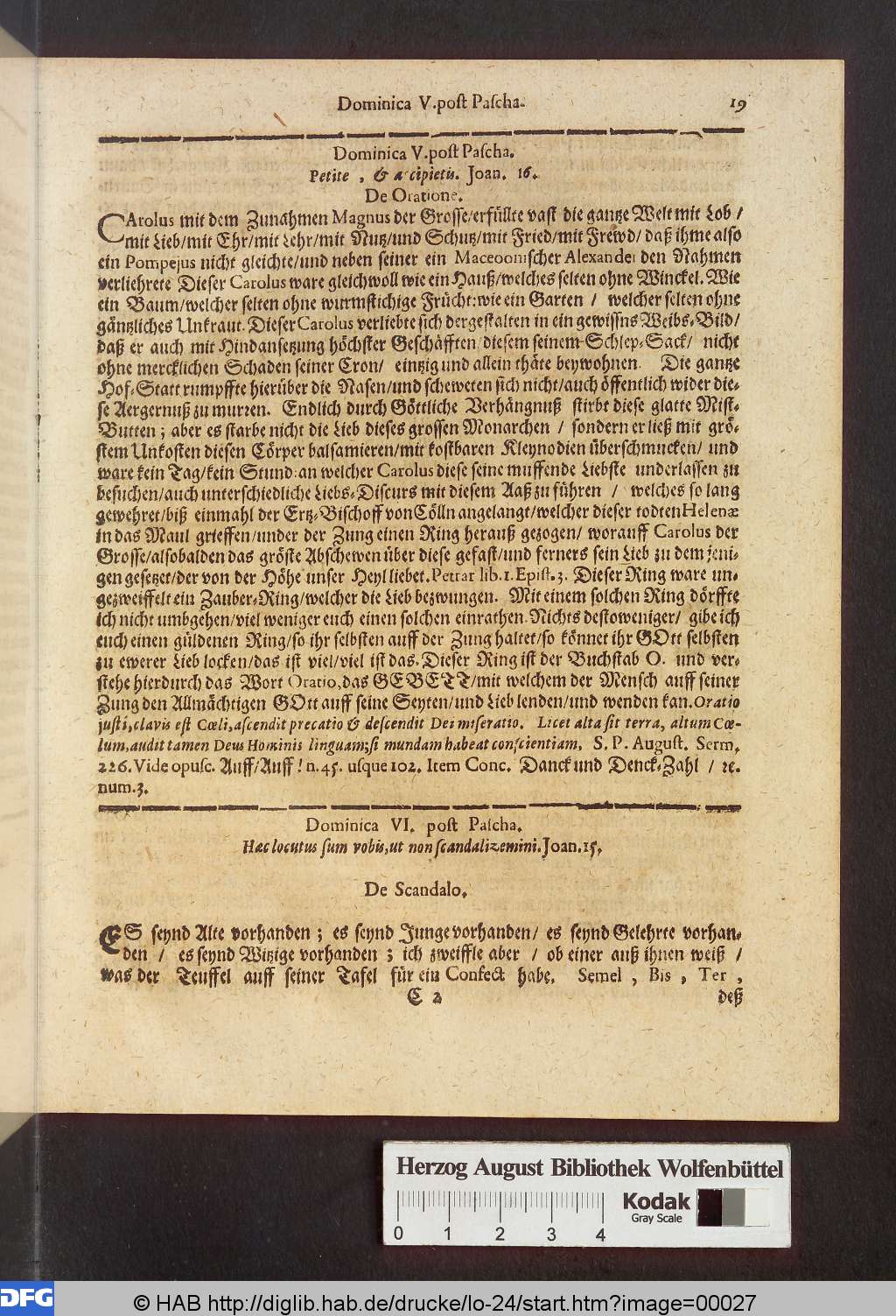 http://diglib.hab.de/drucke/lo-24/00027.jpg