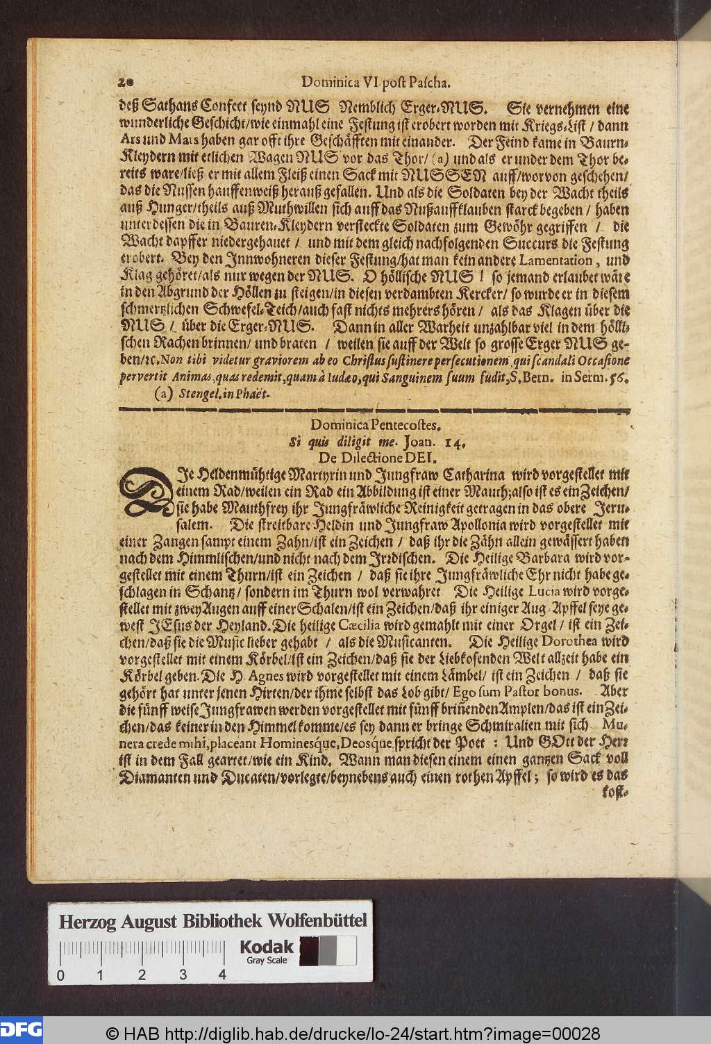 http://diglib.hab.de/drucke/lo-24/00028.jpg