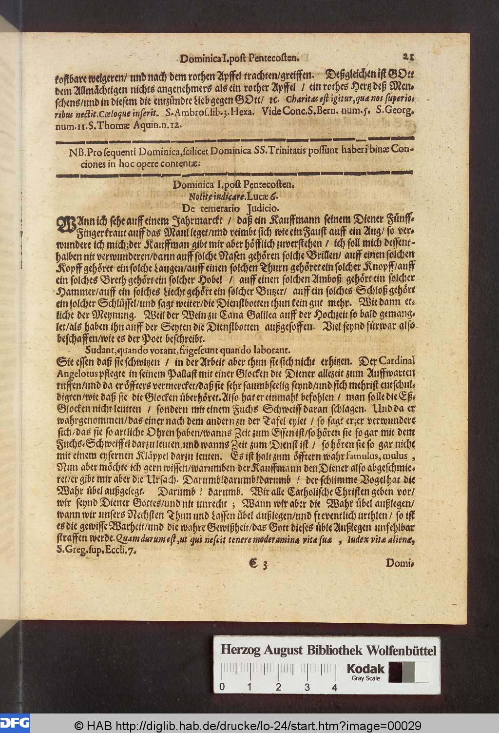 http://diglib.hab.de/drucke/lo-24/00029.jpg