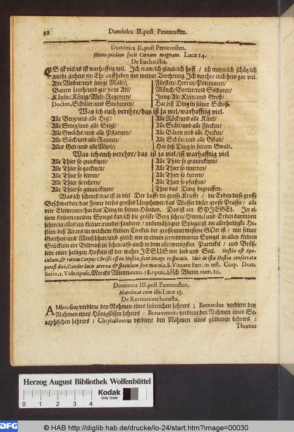 http://diglib.hab.de/drucke/lo-24/00030.jpg