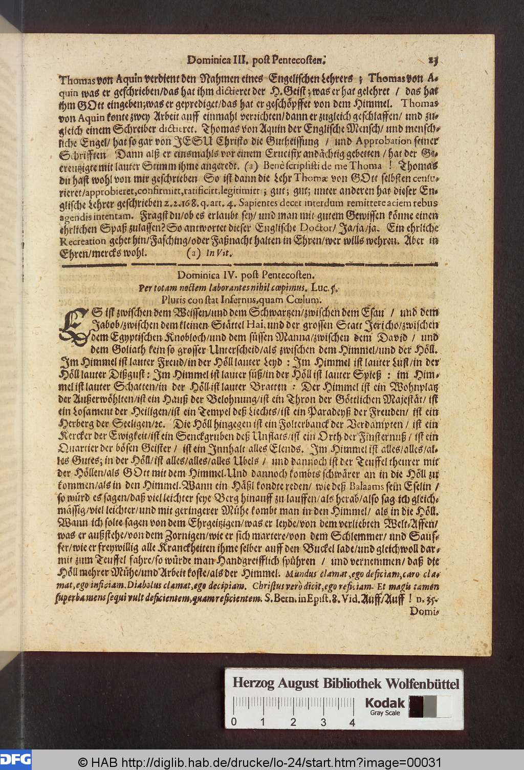 http://diglib.hab.de/drucke/lo-24/00031.jpg