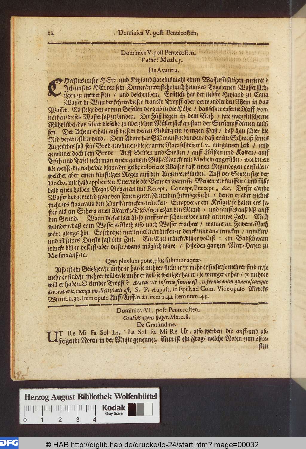 http://diglib.hab.de/drucke/lo-24/00032.jpg