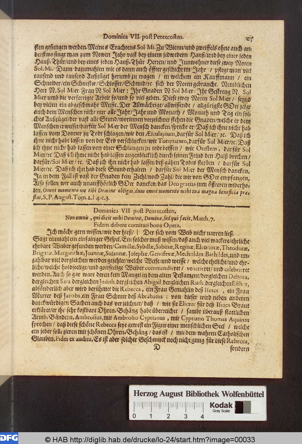 http://diglib.hab.de/drucke/lo-24/00033.jpg