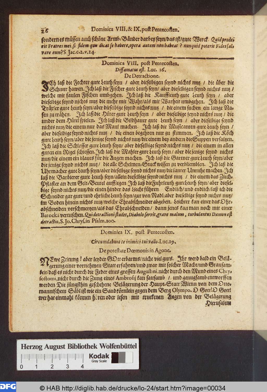 http://diglib.hab.de/drucke/lo-24/00034.jpg