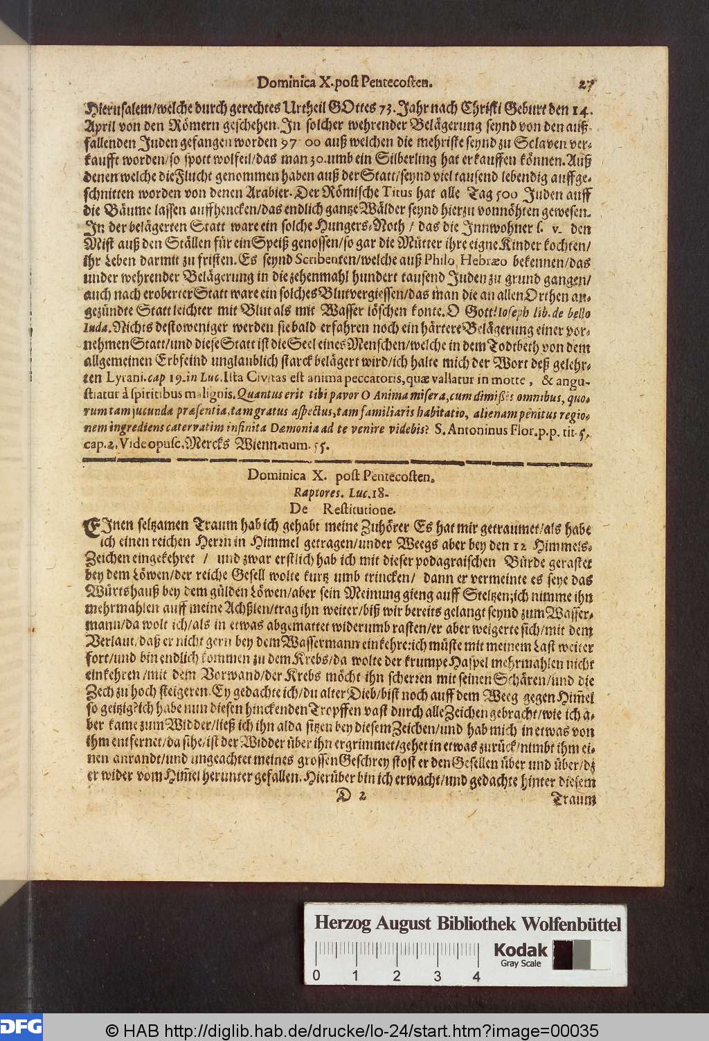 http://diglib.hab.de/drucke/lo-24/00035.jpg