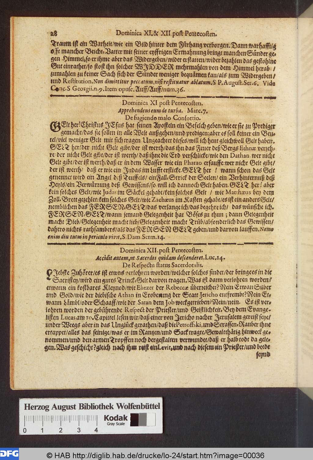 http://diglib.hab.de/drucke/lo-24/00036.jpg