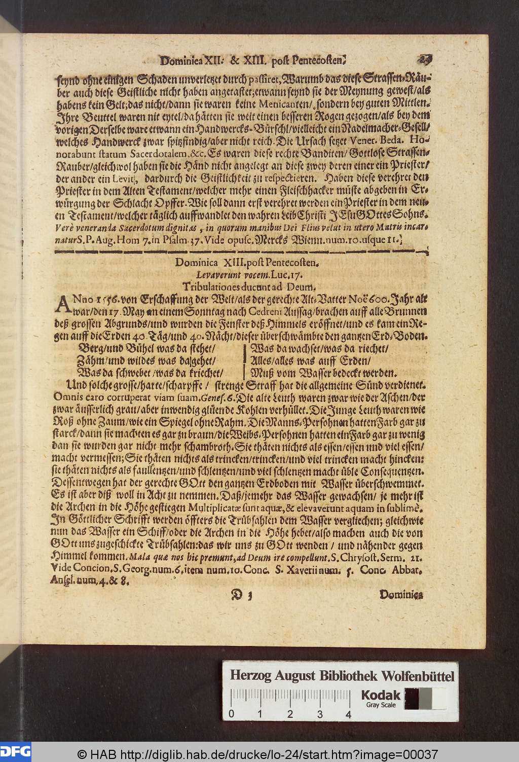 http://diglib.hab.de/drucke/lo-24/00037.jpg