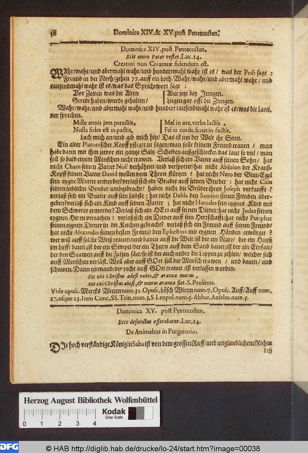 http://diglib.hab.de/drucke/lo-24/00038.jpg