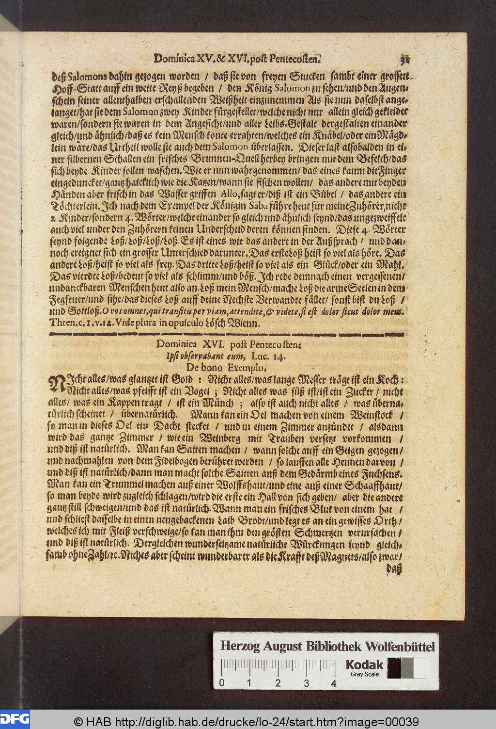 http://diglib.hab.de/drucke/lo-24/00039.jpg