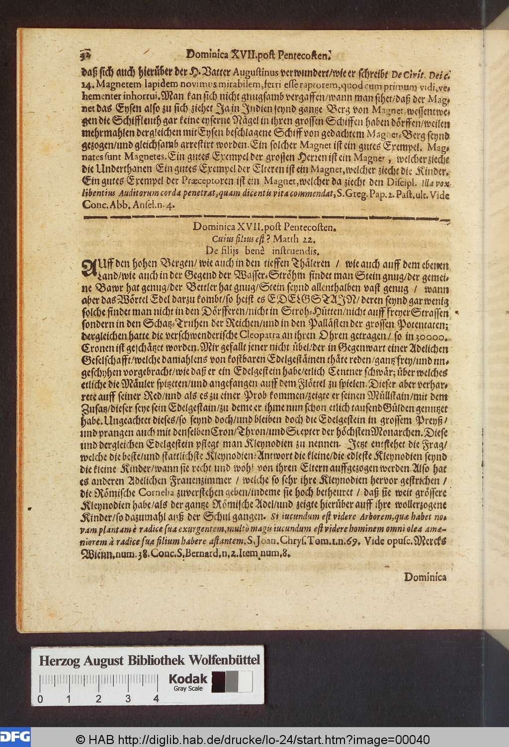 http://diglib.hab.de/drucke/lo-24/00040.jpg