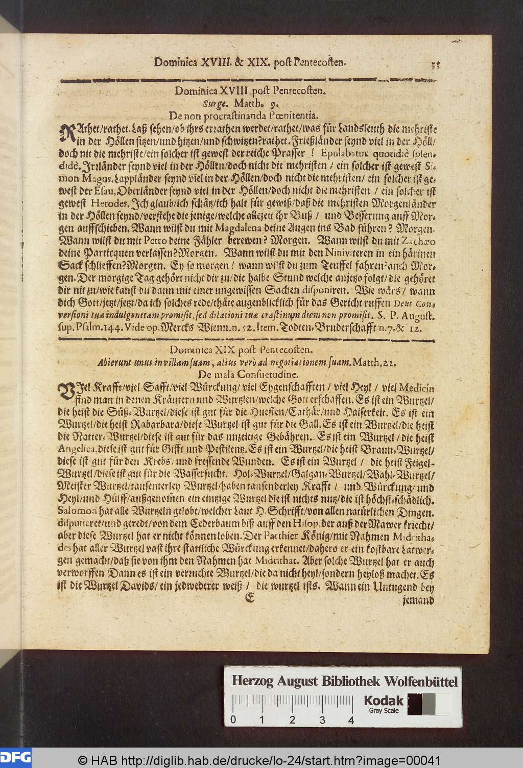 http://diglib.hab.de/drucke/lo-24/00041.jpg