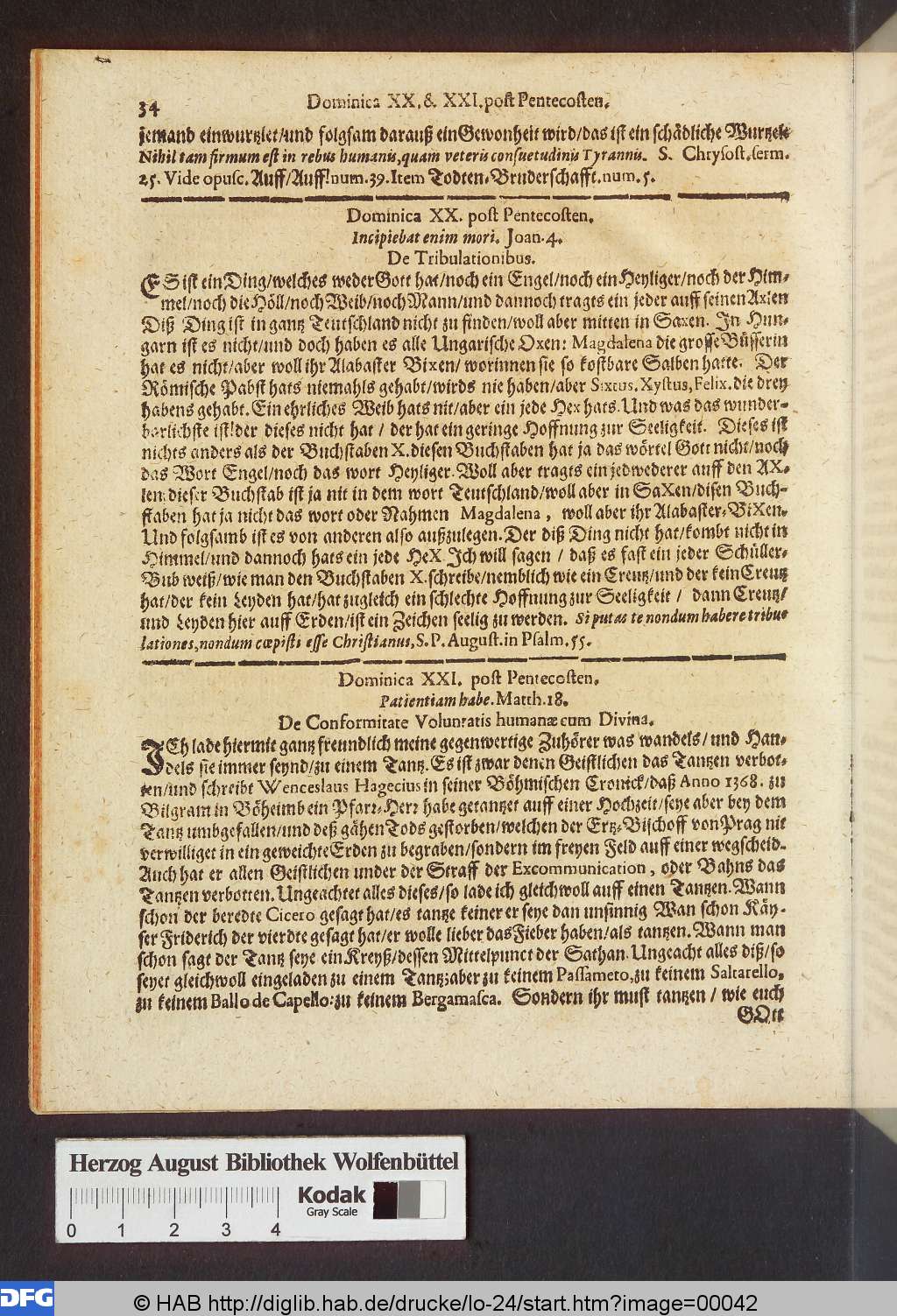 http://diglib.hab.de/drucke/lo-24/00042.jpg