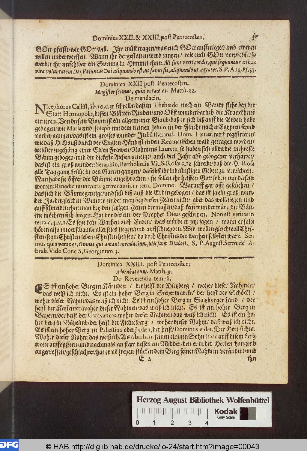 http://diglib.hab.de/drucke/lo-24/00043.jpg
