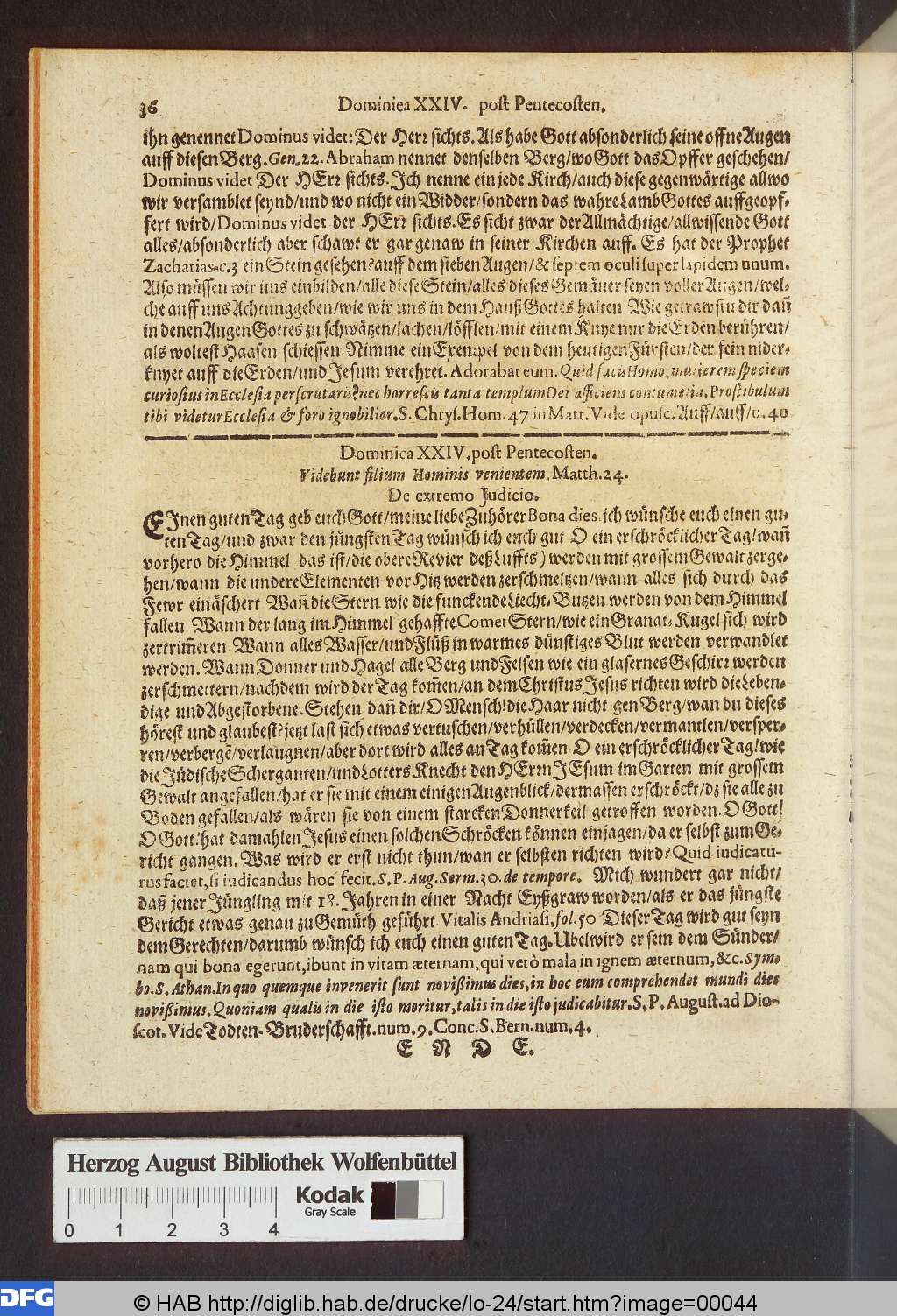 http://diglib.hab.de/drucke/lo-24/00044.jpg