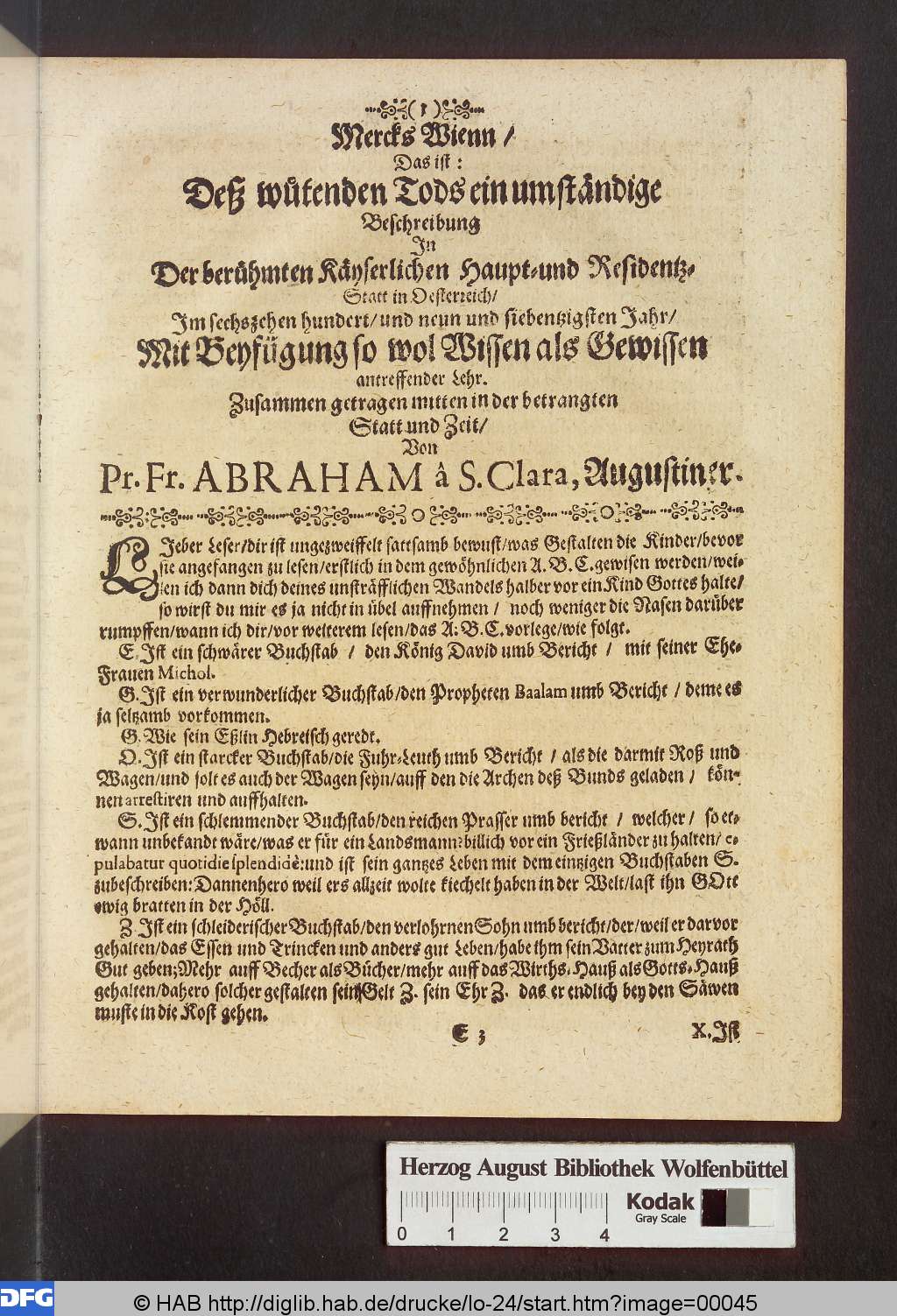 http://diglib.hab.de/drucke/lo-24/00045.jpg