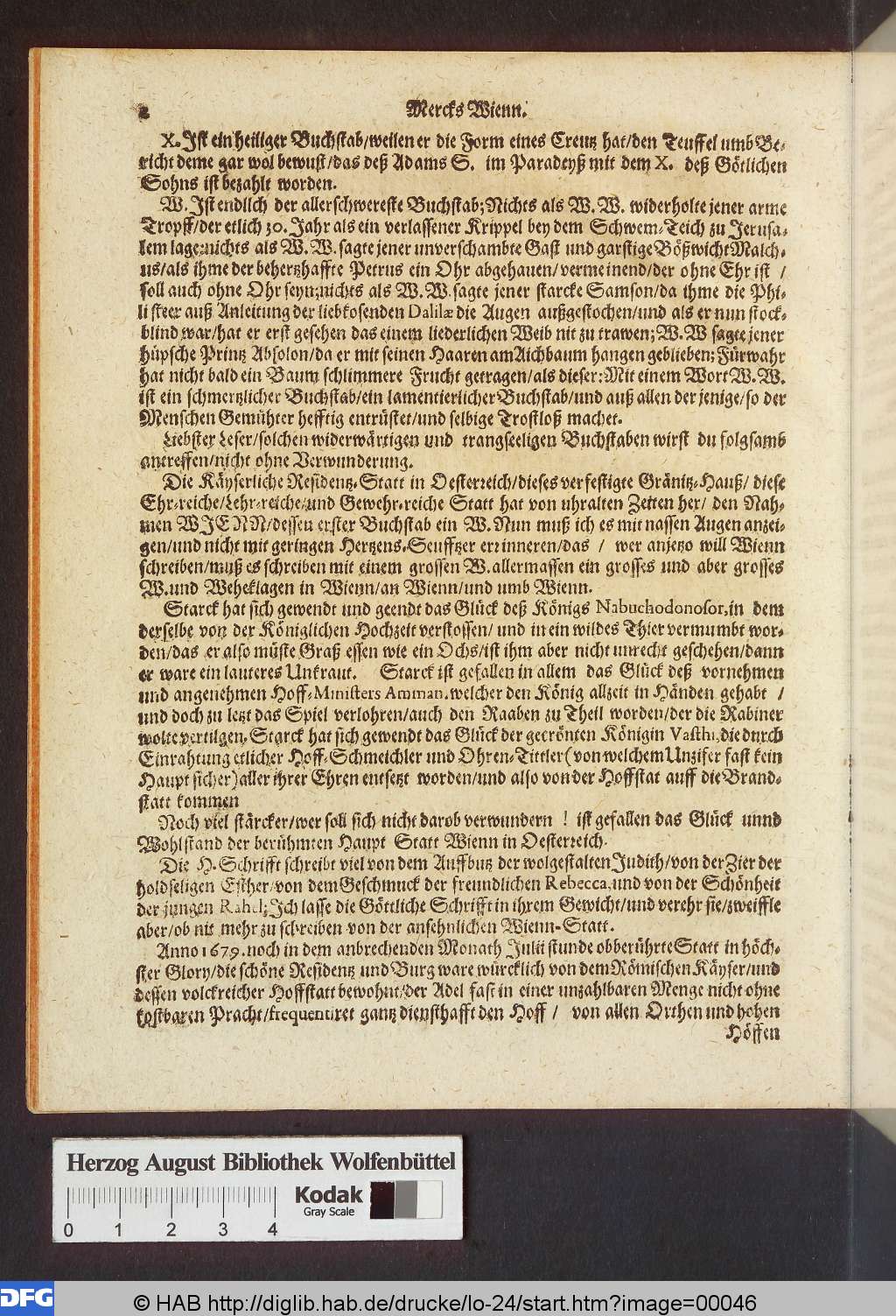 http://diglib.hab.de/drucke/lo-24/00046.jpg