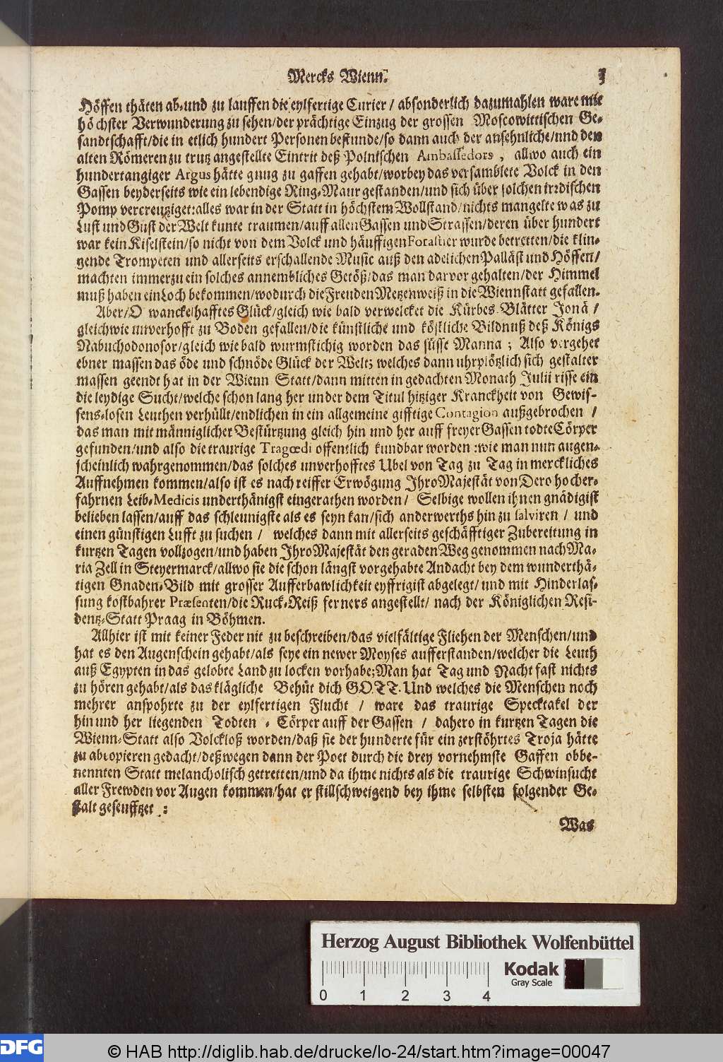 http://diglib.hab.de/drucke/lo-24/00047.jpg