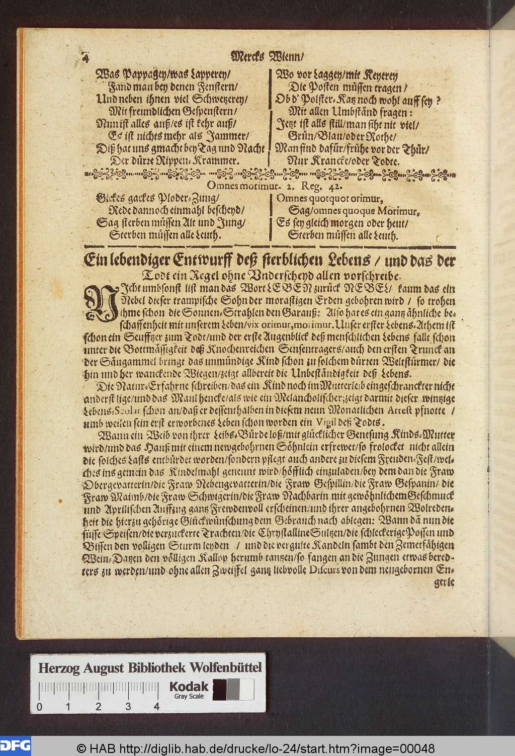 http://diglib.hab.de/drucke/lo-24/00048.jpg