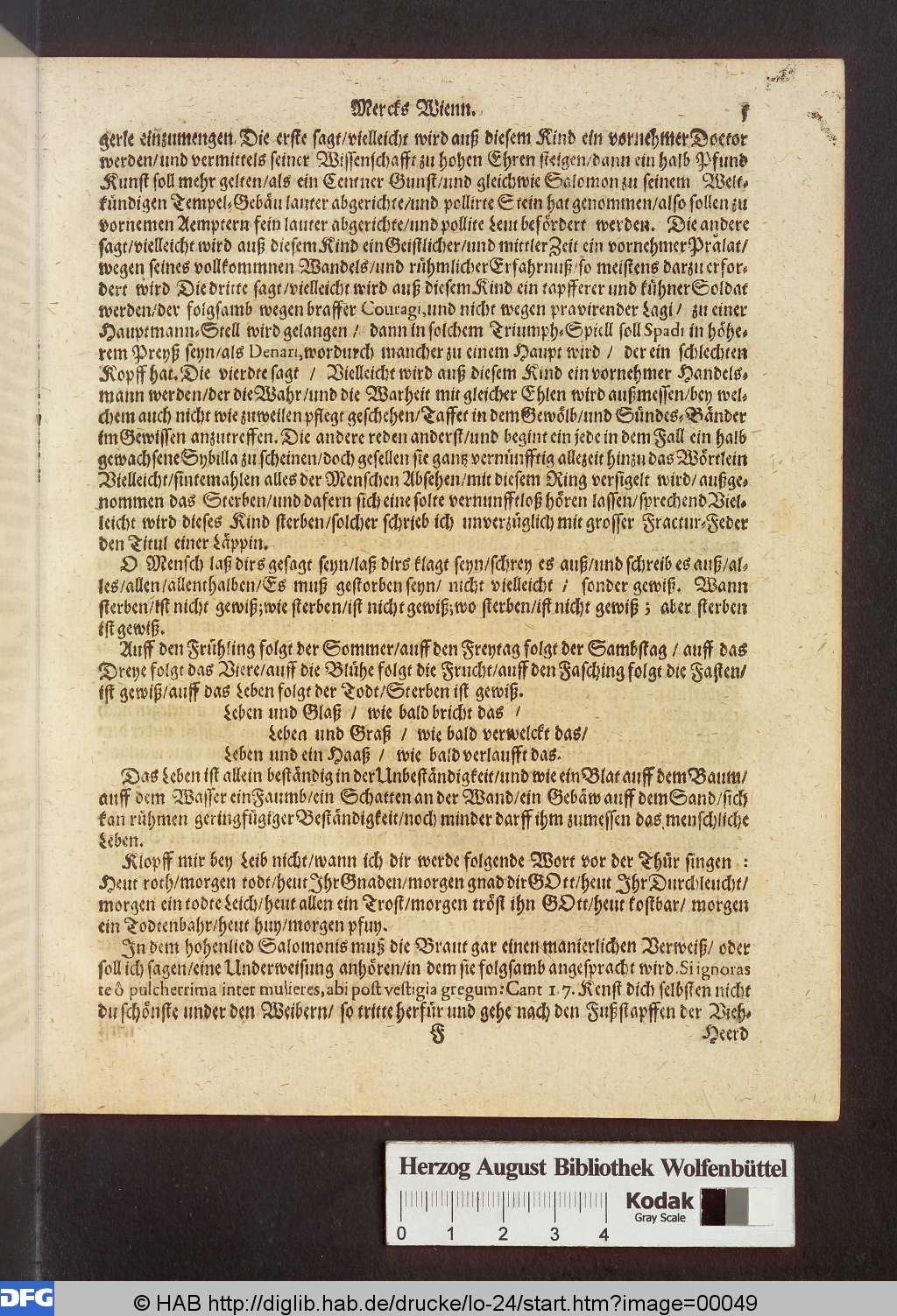 http://diglib.hab.de/drucke/lo-24/00049.jpg