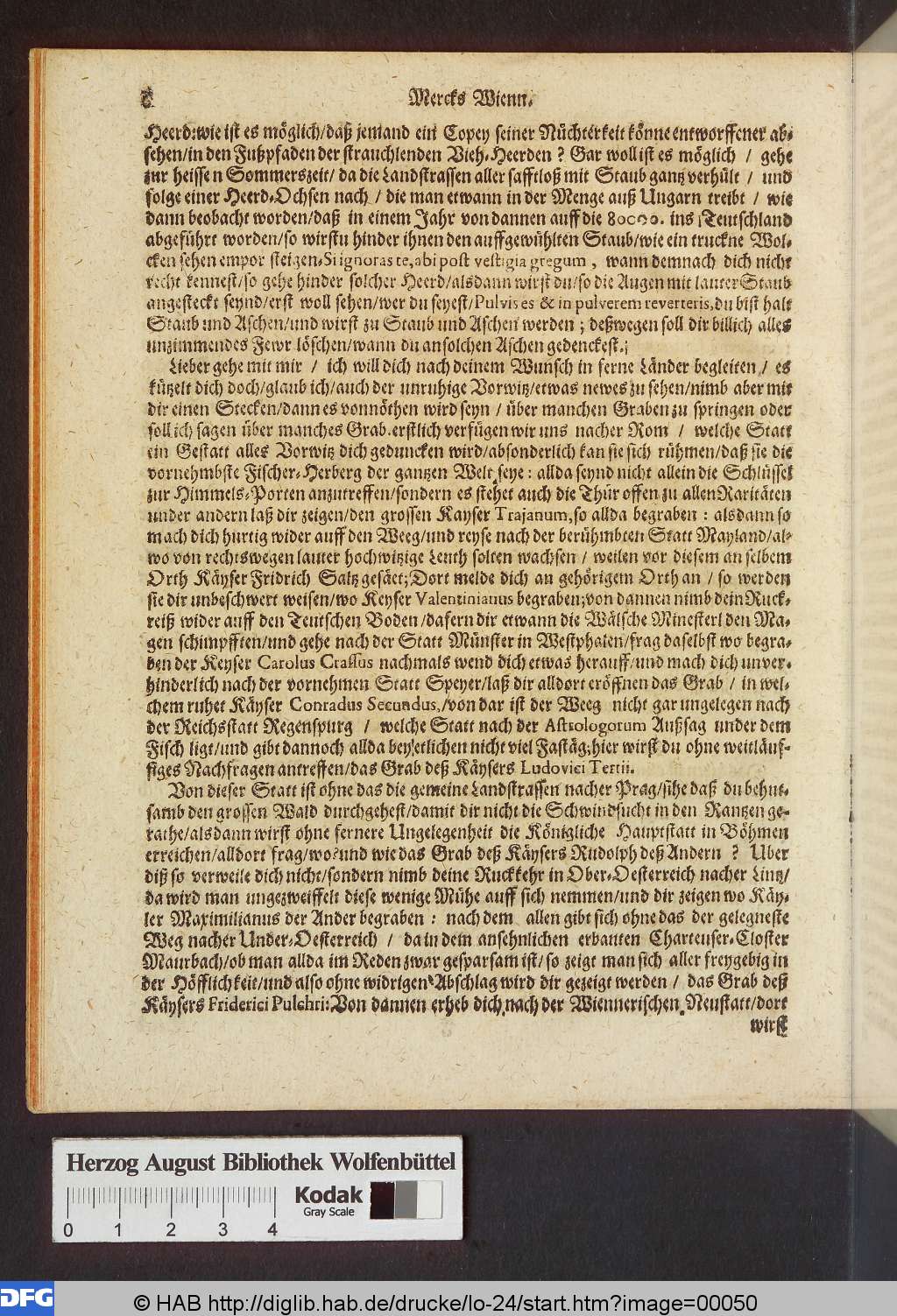 http://diglib.hab.de/drucke/lo-24/00050.jpg
