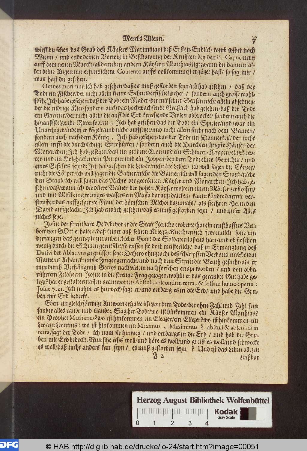 http://diglib.hab.de/drucke/lo-24/00051.jpg