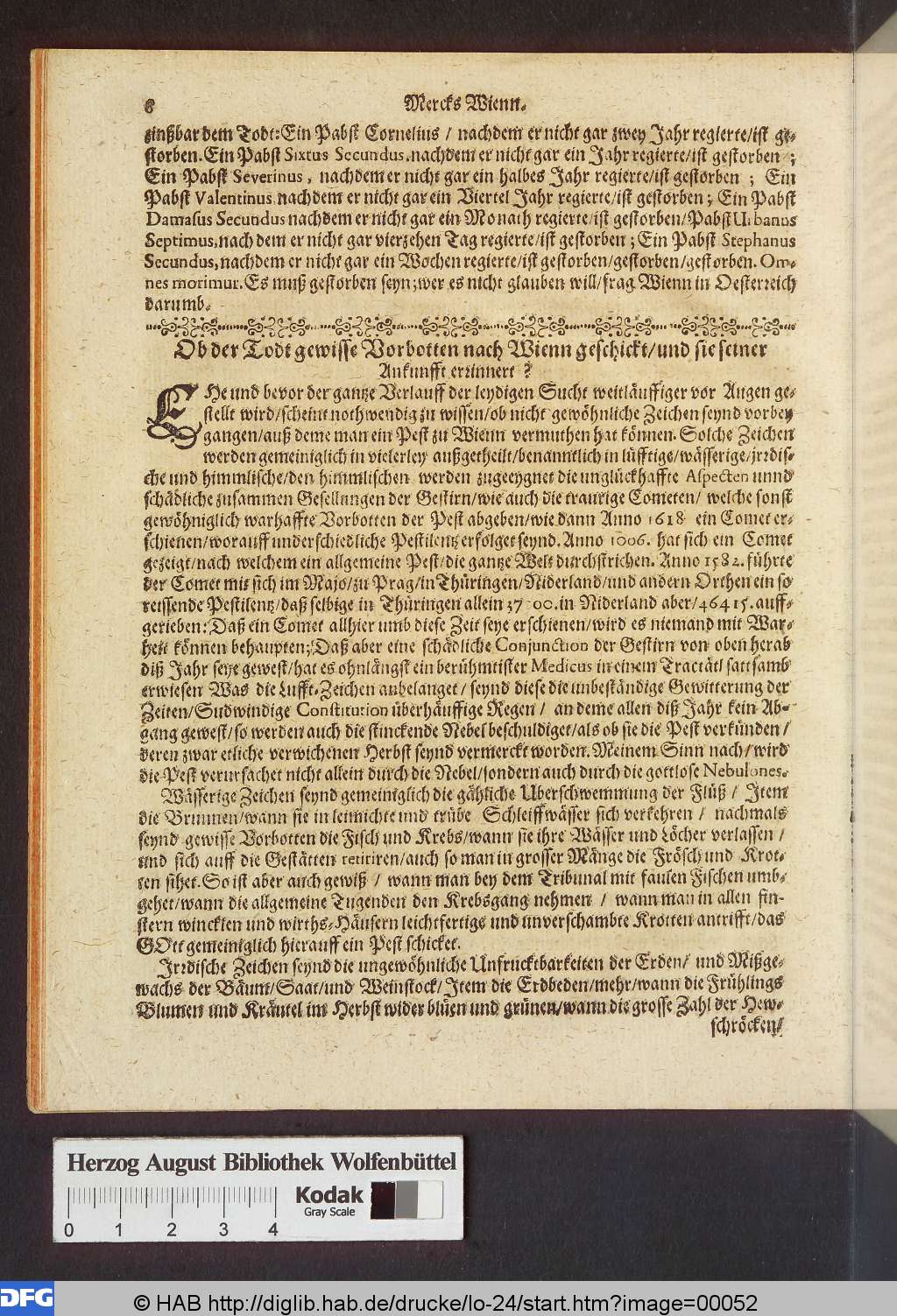 http://diglib.hab.de/drucke/lo-24/00052.jpg
