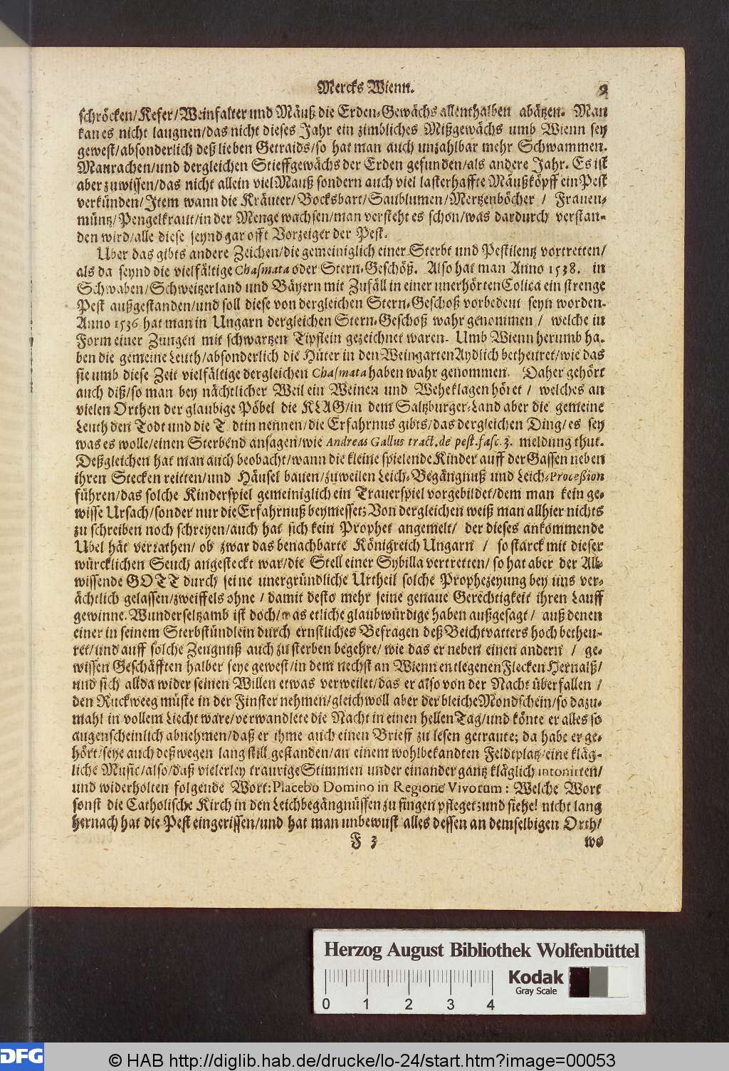 http://diglib.hab.de/drucke/lo-24/00053.jpg