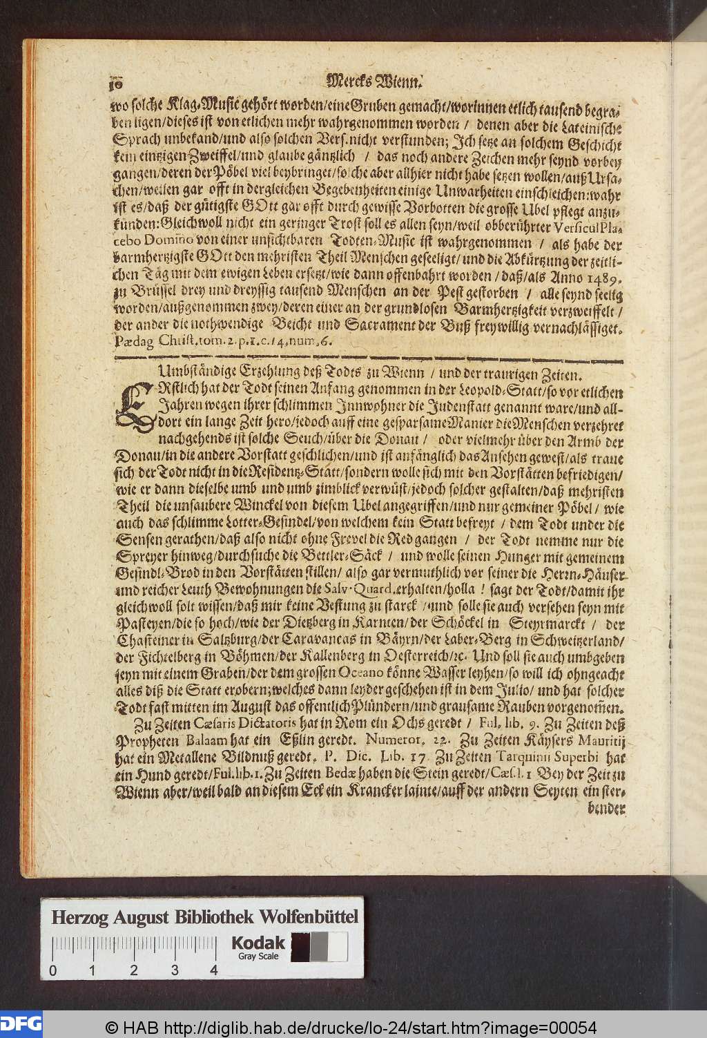 http://diglib.hab.de/drucke/lo-24/00054.jpg