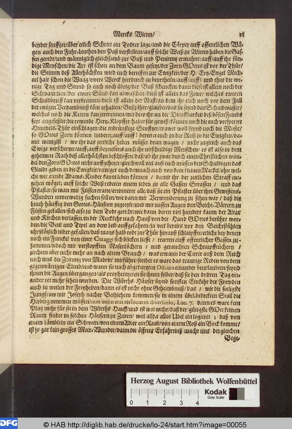 http://diglib.hab.de/drucke/lo-24/00055.jpg