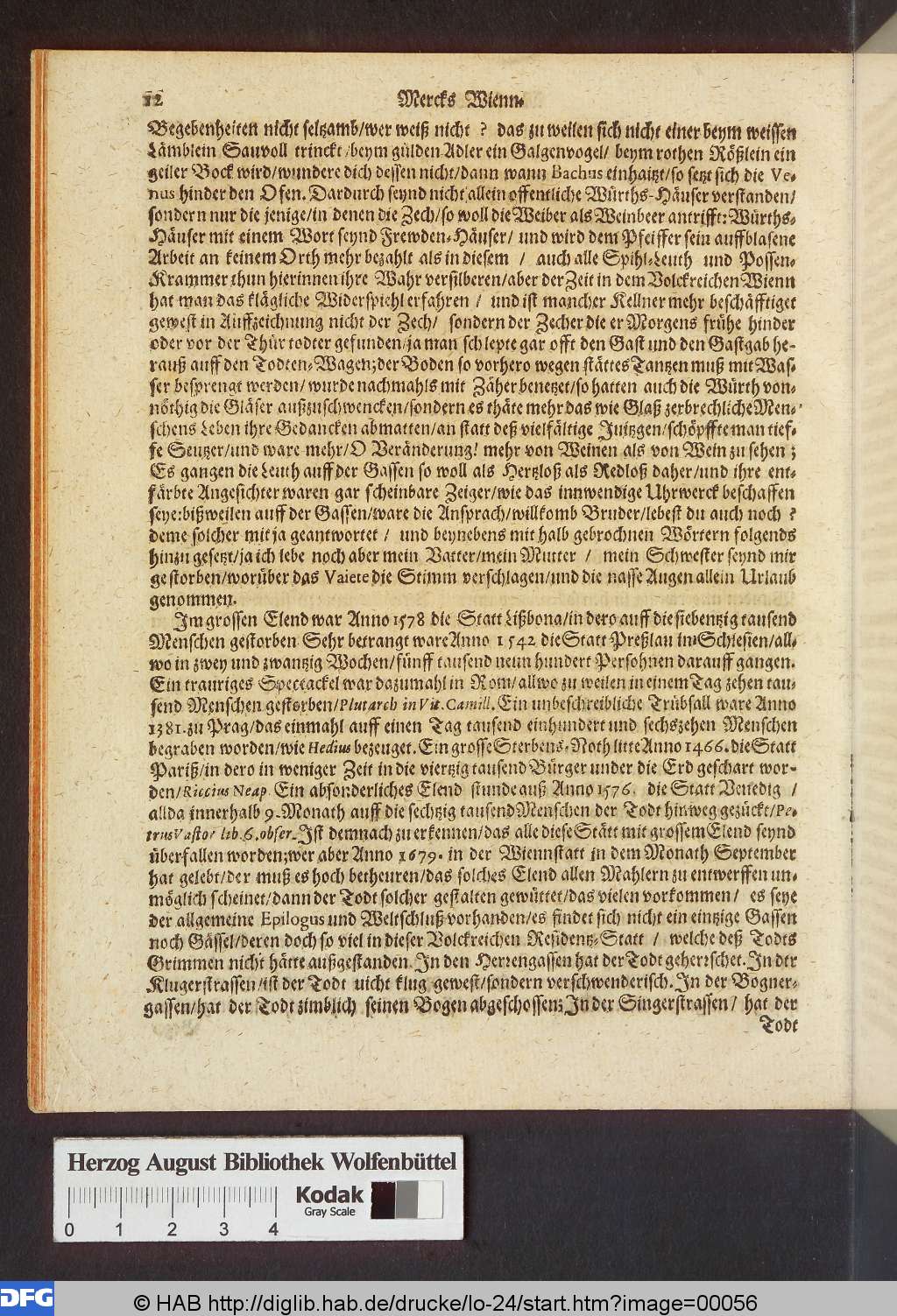 http://diglib.hab.de/drucke/lo-24/00056.jpg
