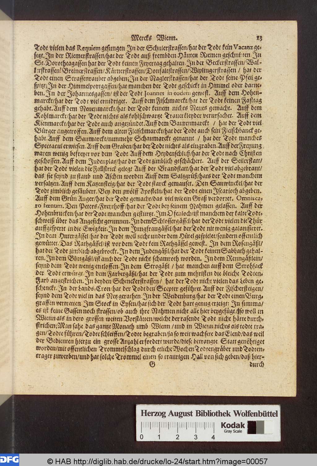 http://diglib.hab.de/drucke/lo-24/00057.jpg