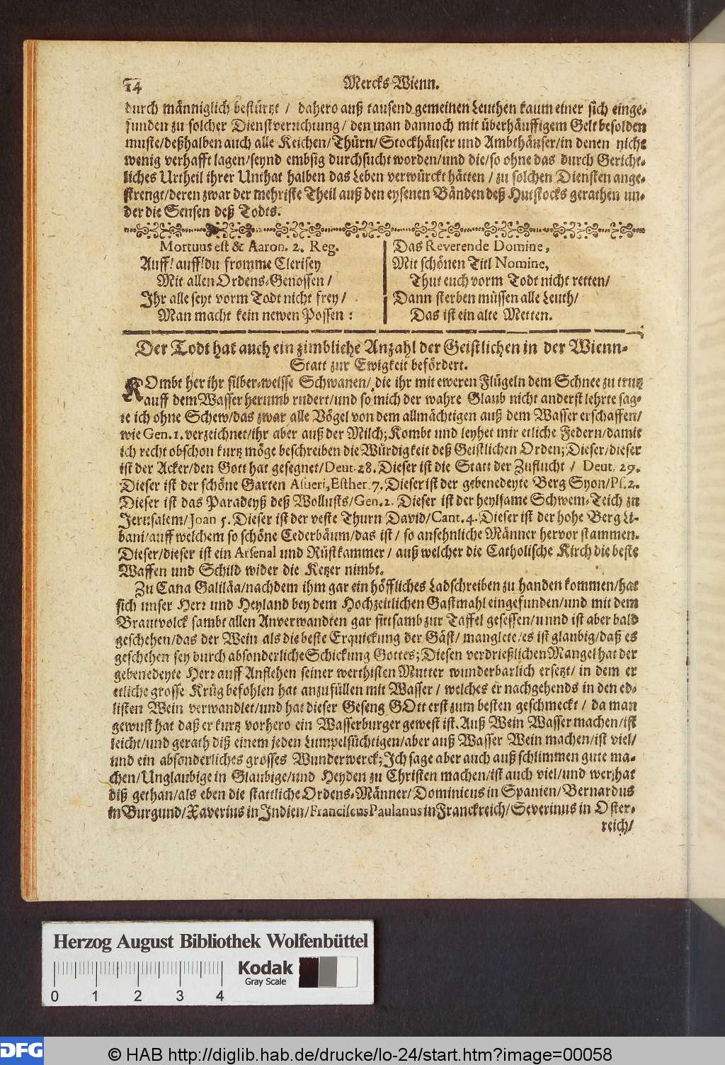http://diglib.hab.de/drucke/lo-24/00058.jpg
