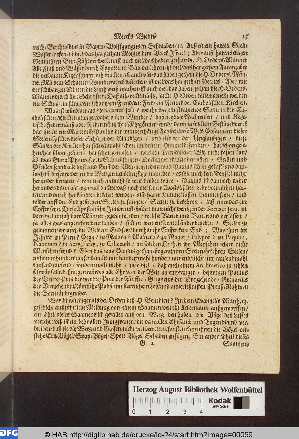 http://diglib.hab.de/drucke/lo-24/00059.jpg