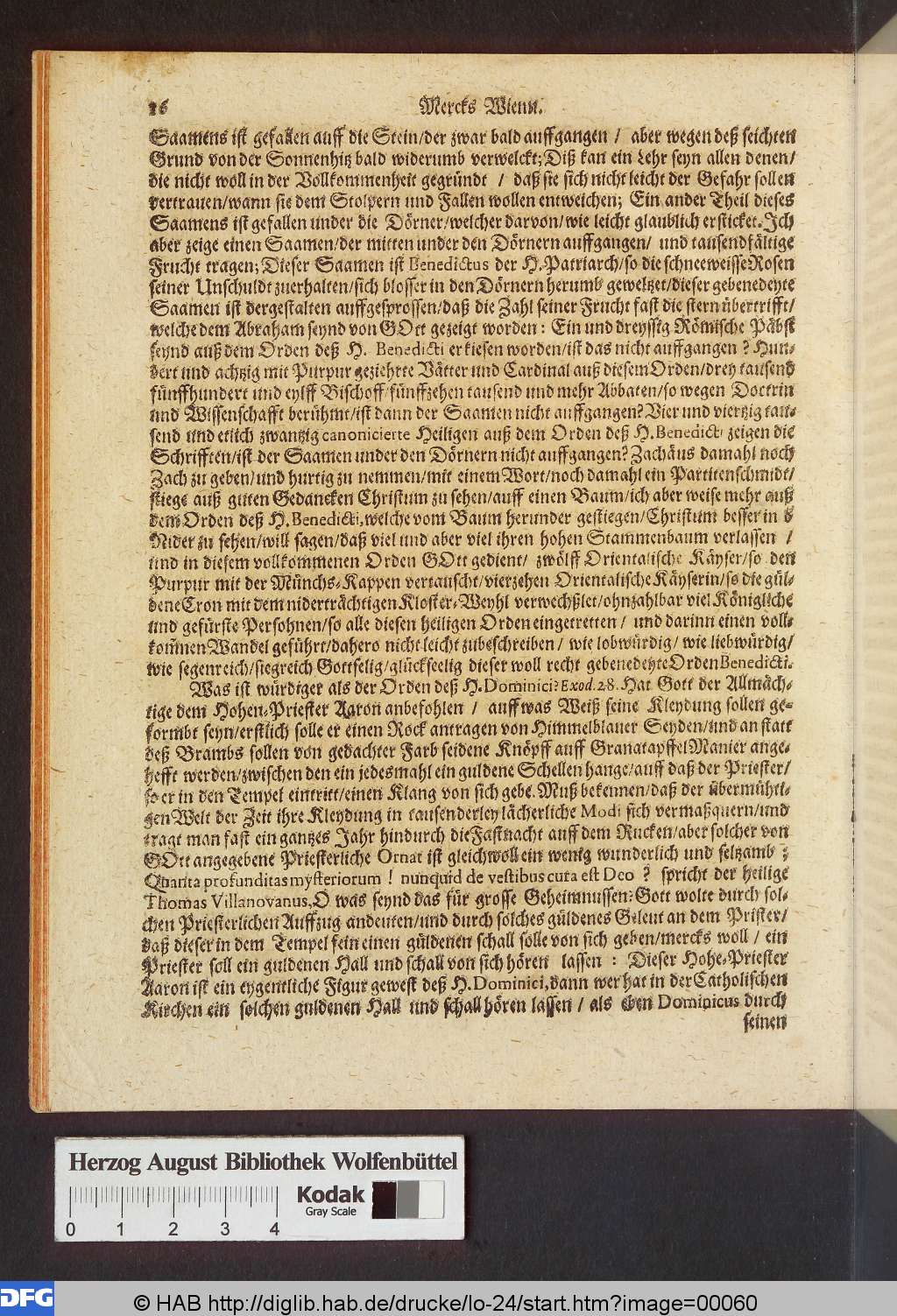 http://diglib.hab.de/drucke/lo-24/00060.jpg