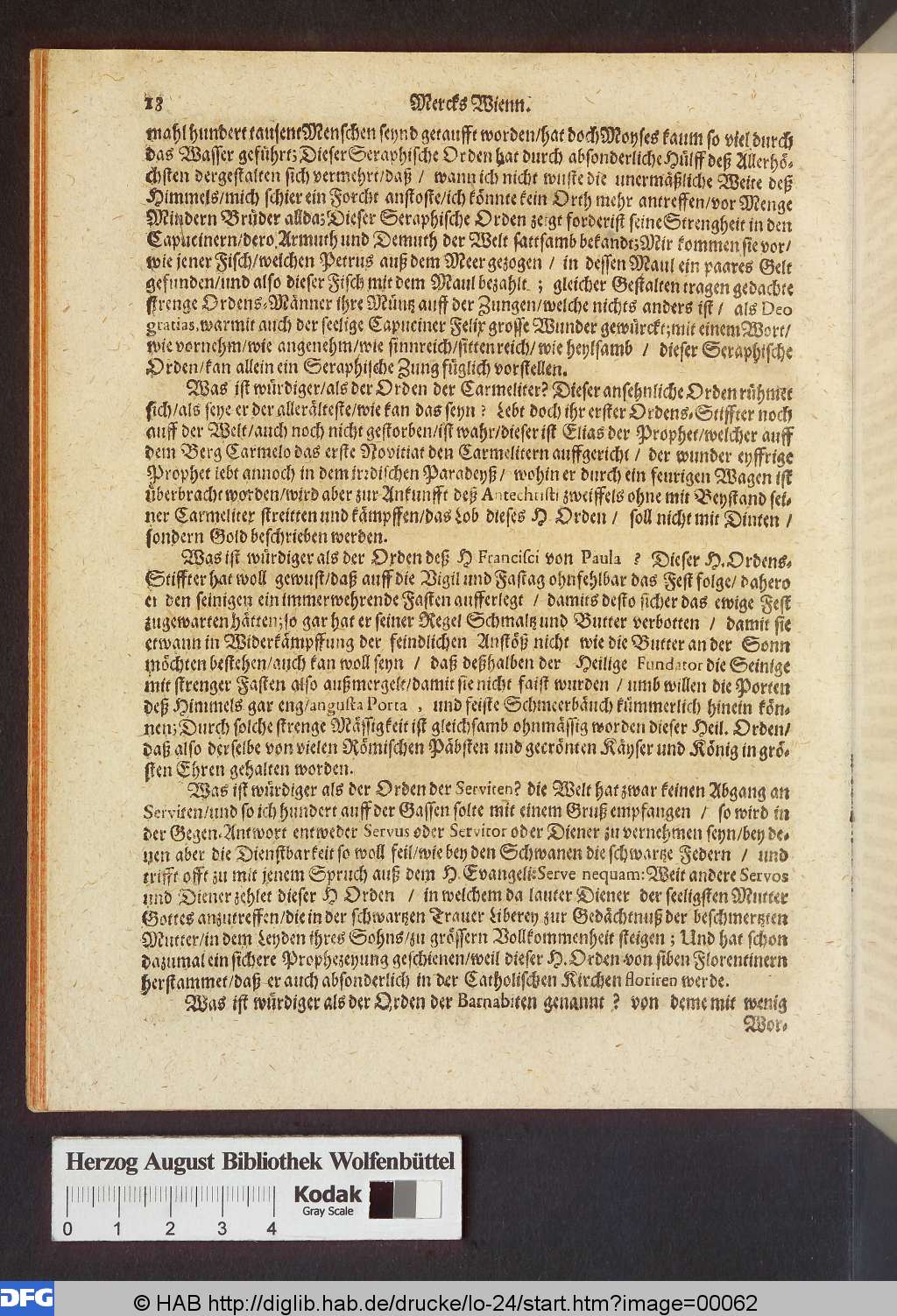 http://diglib.hab.de/drucke/lo-24/00062.jpg