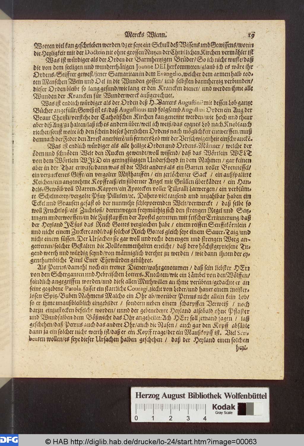 http://diglib.hab.de/drucke/lo-24/00063.jpg