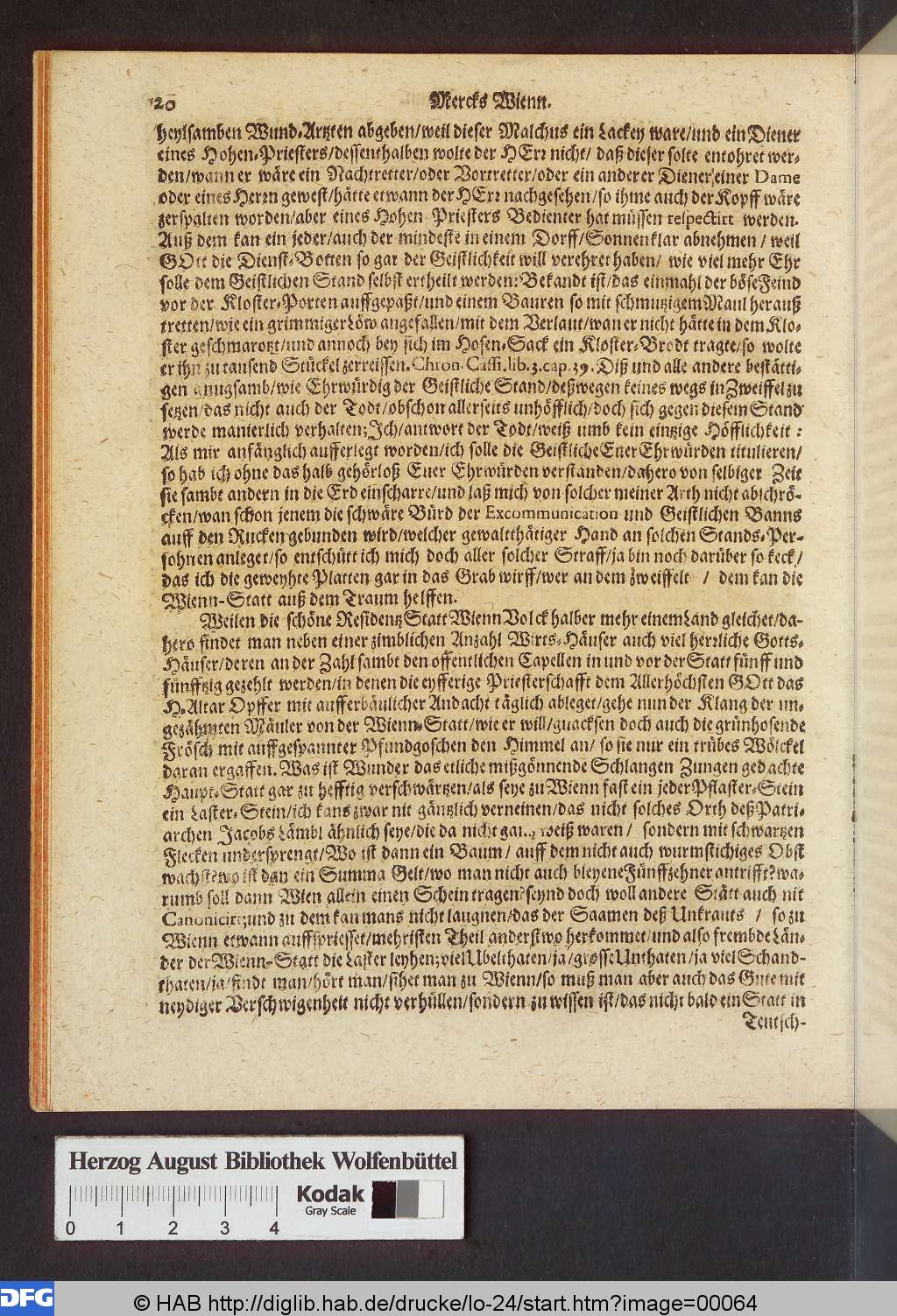 http://diglib.hab.de/drucke/lo-24/00064.jpg