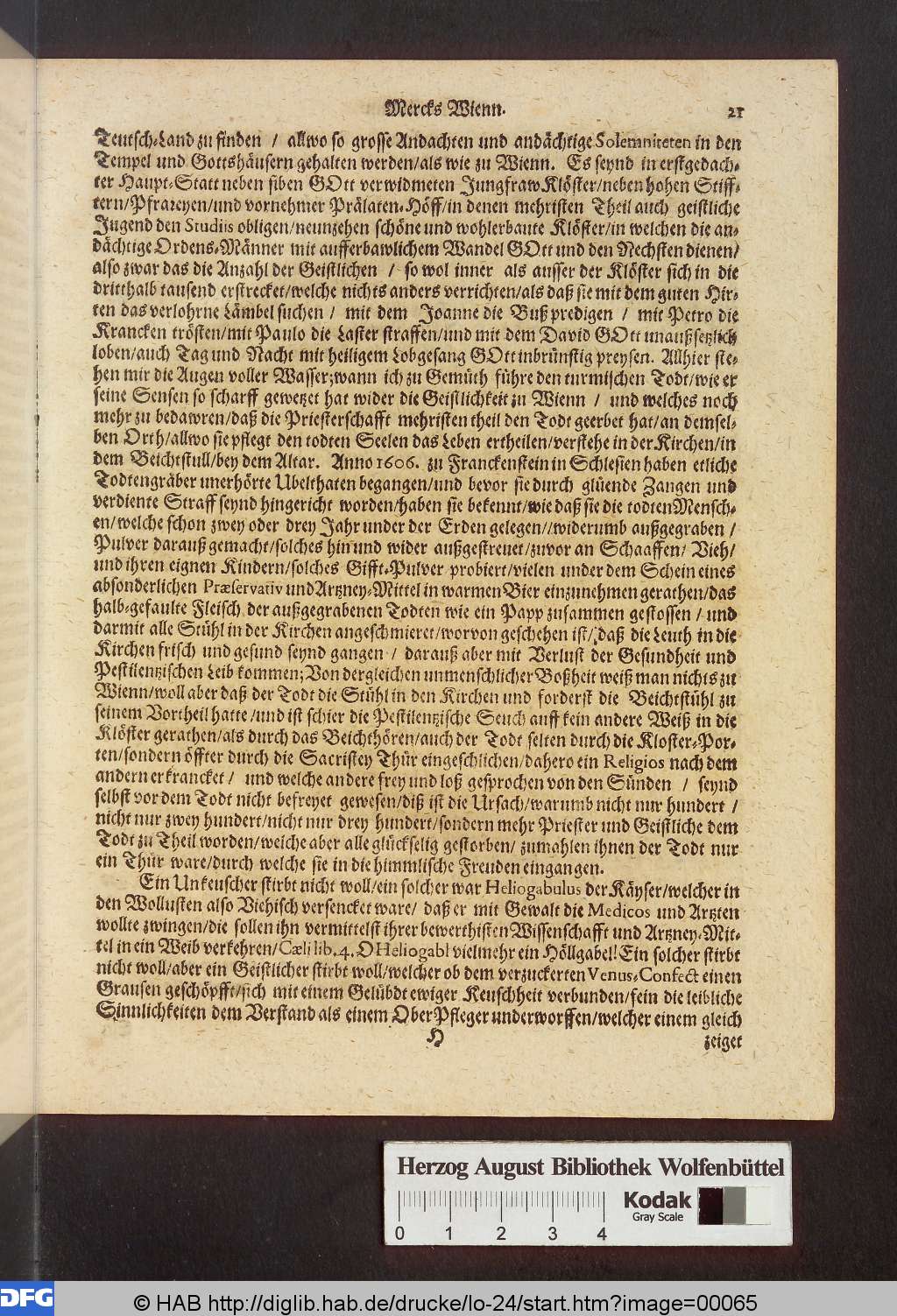 http://diglib.hab.de/drucke/lo-24/00065.jpg