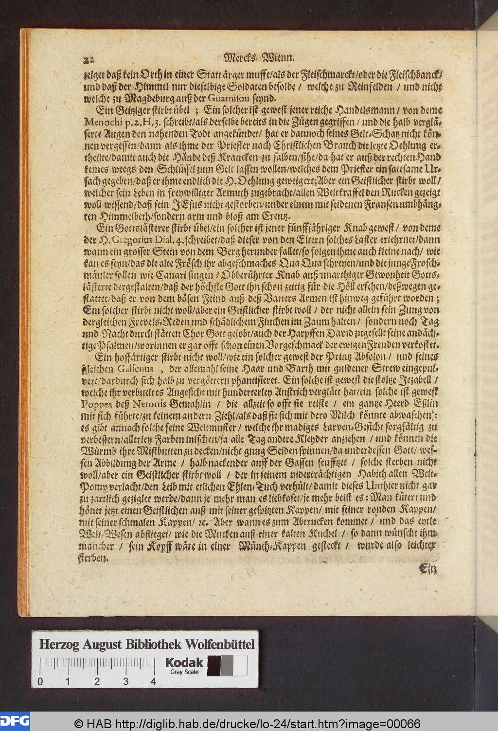 http://diglib.hab.de/drucke/lo-24/00066.jpg