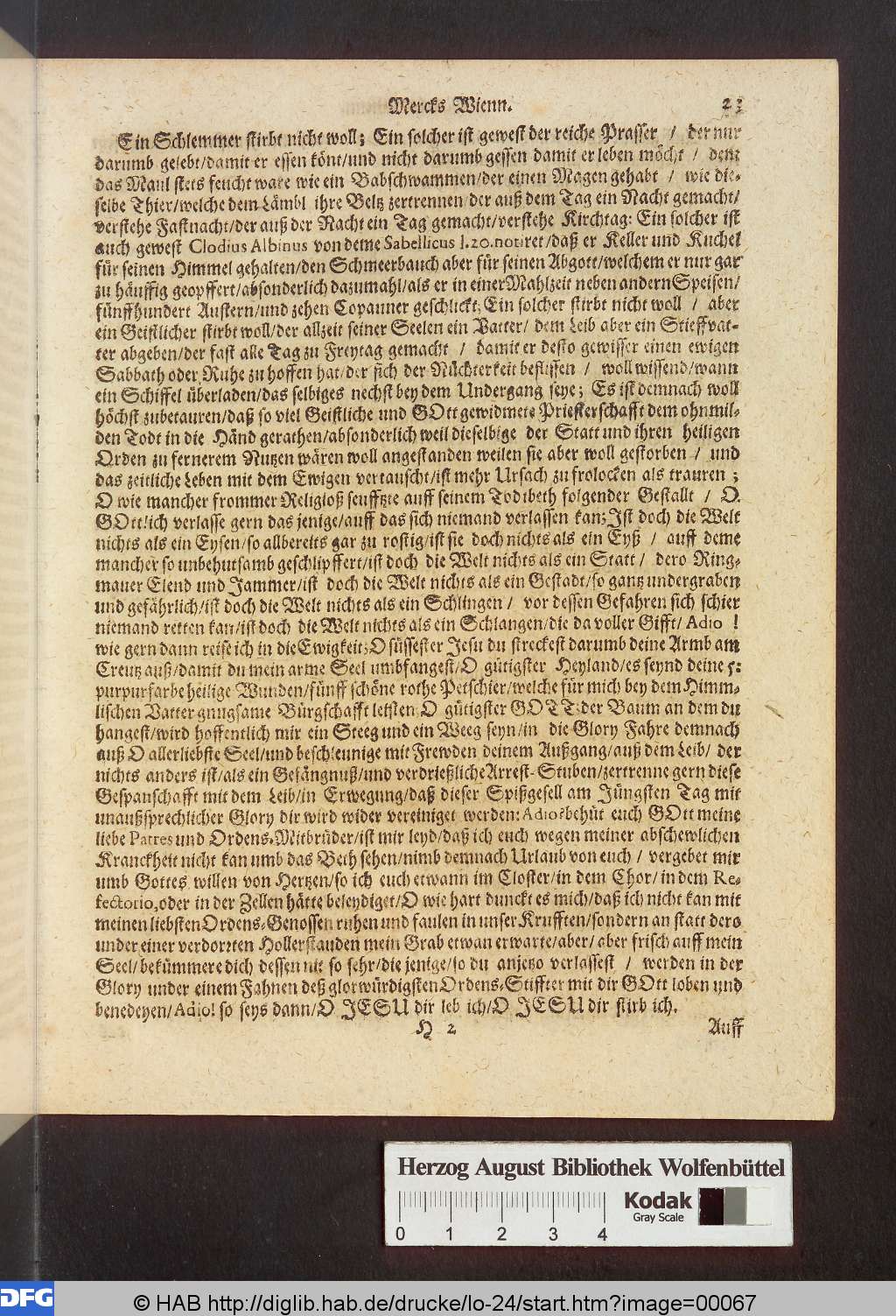 http://diglib.hab.de/drucke/lo-24/00067.jpg